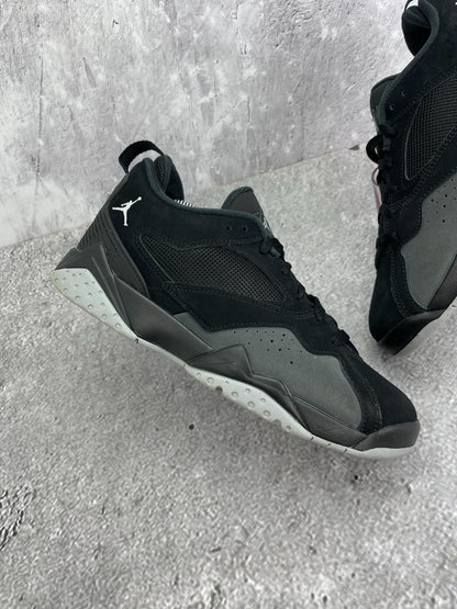 Nike Air Jordan MVP 92 (42.5) - sneakilystore
