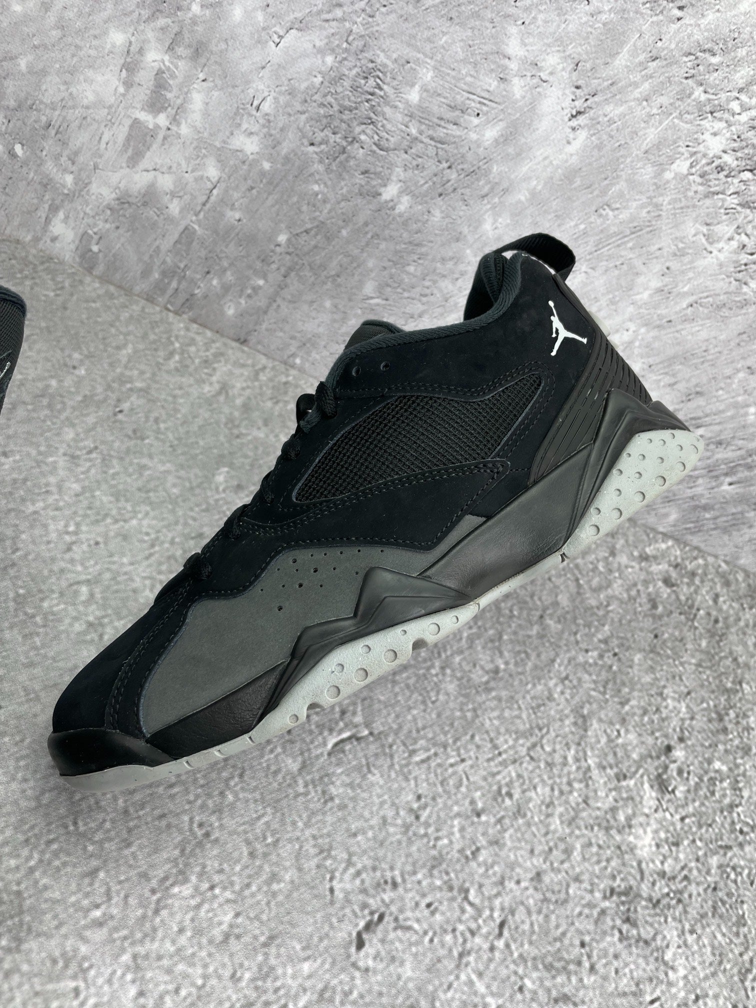 Nike Air Jordan MVP 92 (42.5) - sneakilystore