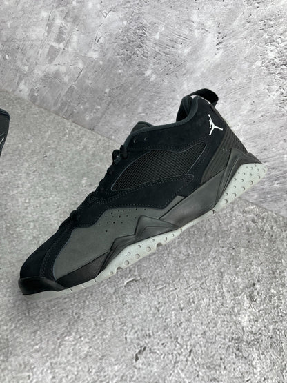 Nike Air Jordan MVP 92 (42.5) - sneakilystore