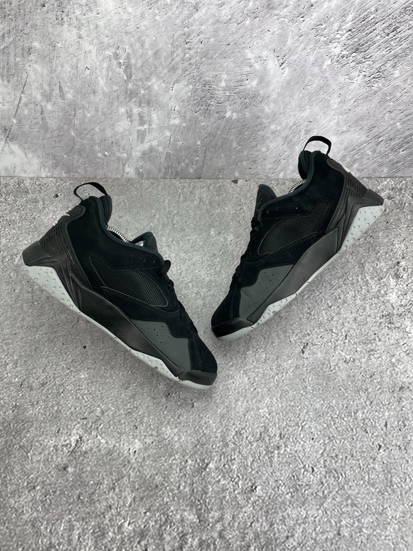Nike Air Jordan MVP 92 (42.5) - sneakilystore