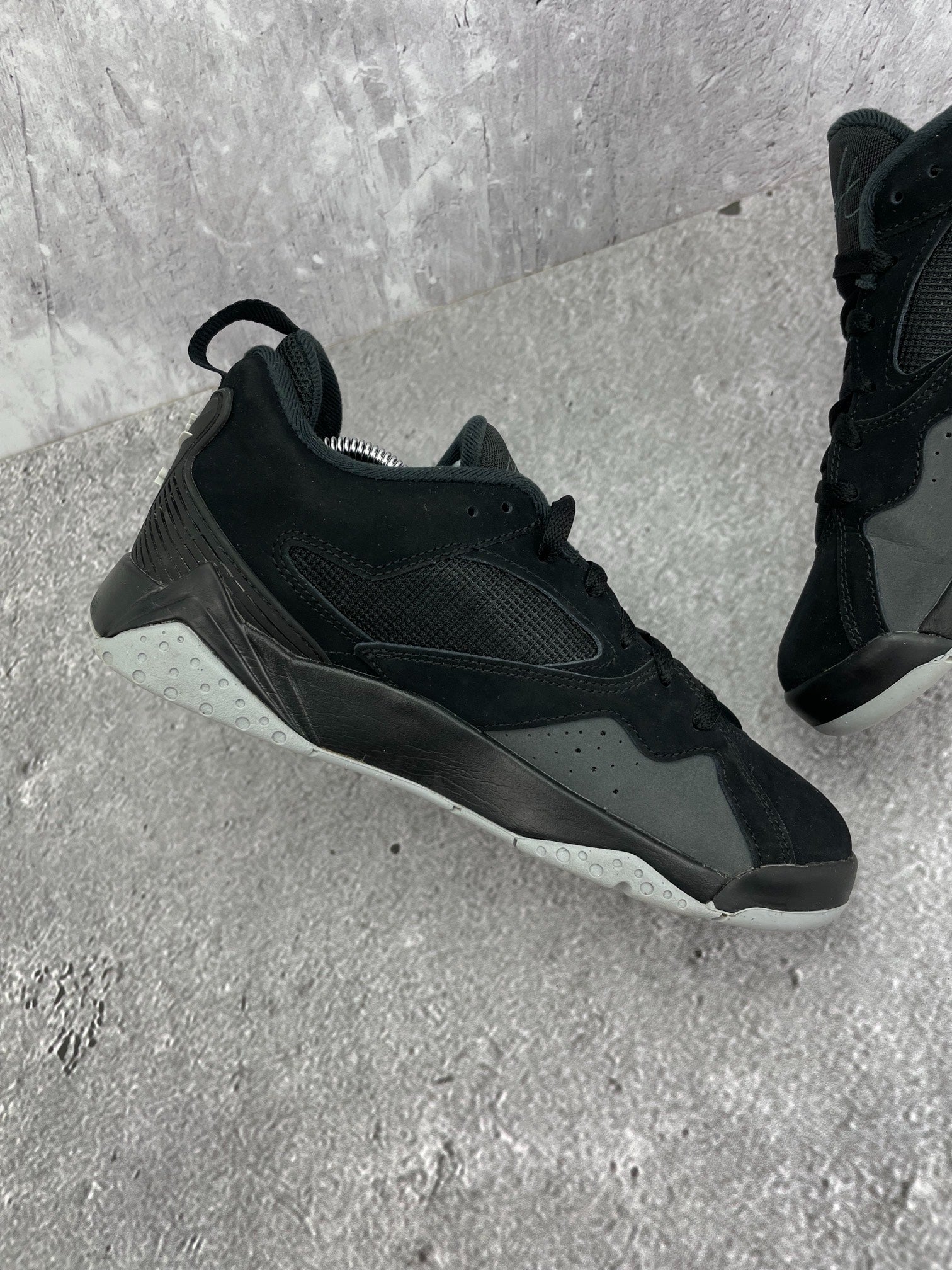 Nike Air Jordan MVP 92 (42.5) - sneakilystore