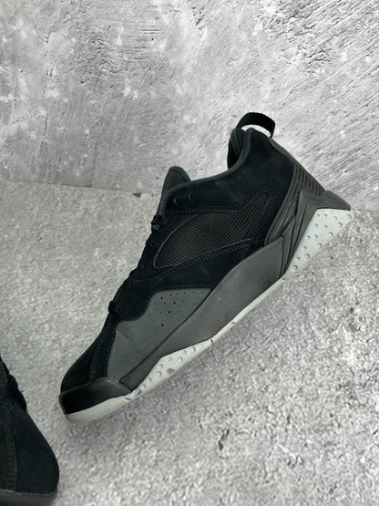 Nike Air Jordan MVP 92 (42.5) - sneakilystore