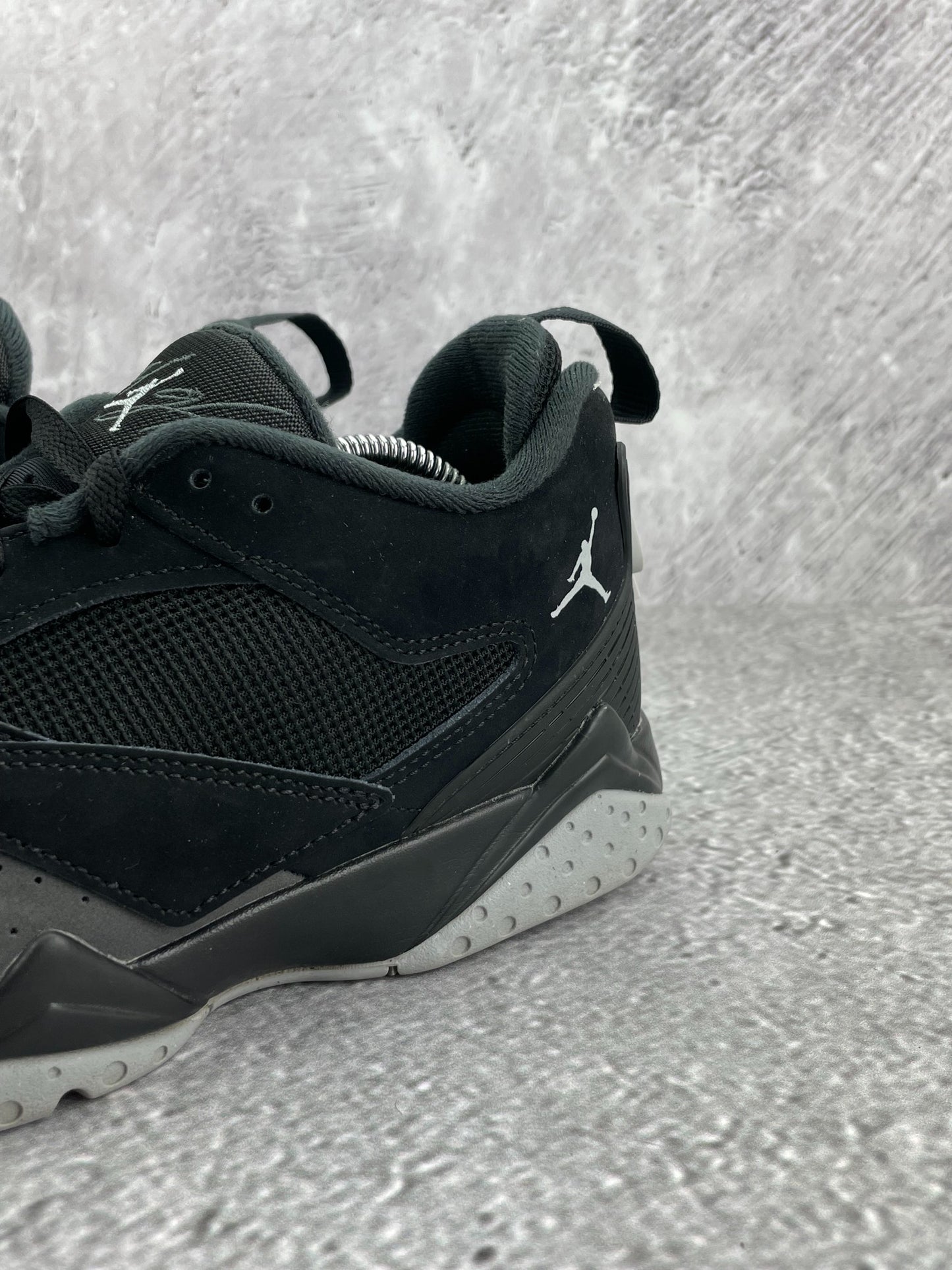 Nike Air Jordan MVP 92 (42.5) - sneakilystore