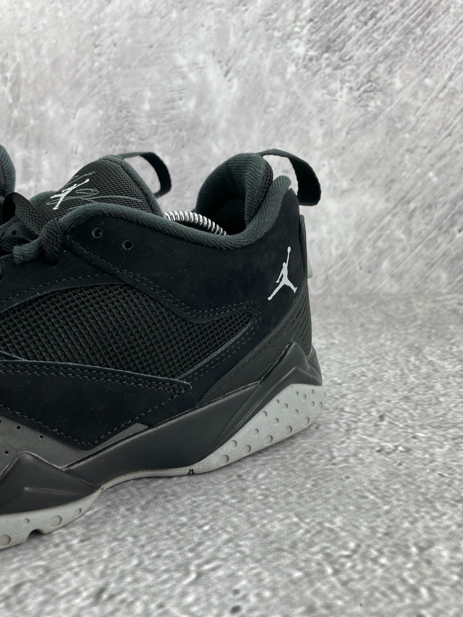 Nike Air Jordan MVP 92 (42.5) - sneakilystore