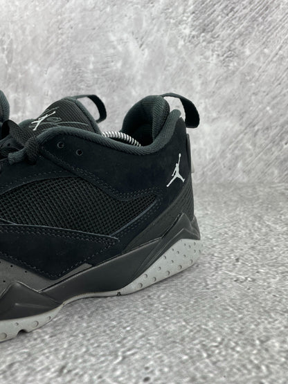 Nike Air Jordan MVP 92 (42.5) - sneakilystore