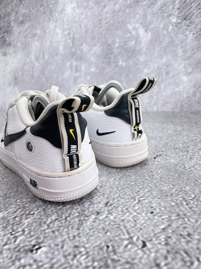 Nike Air Force 1 Low (36.5) - sneakilystore