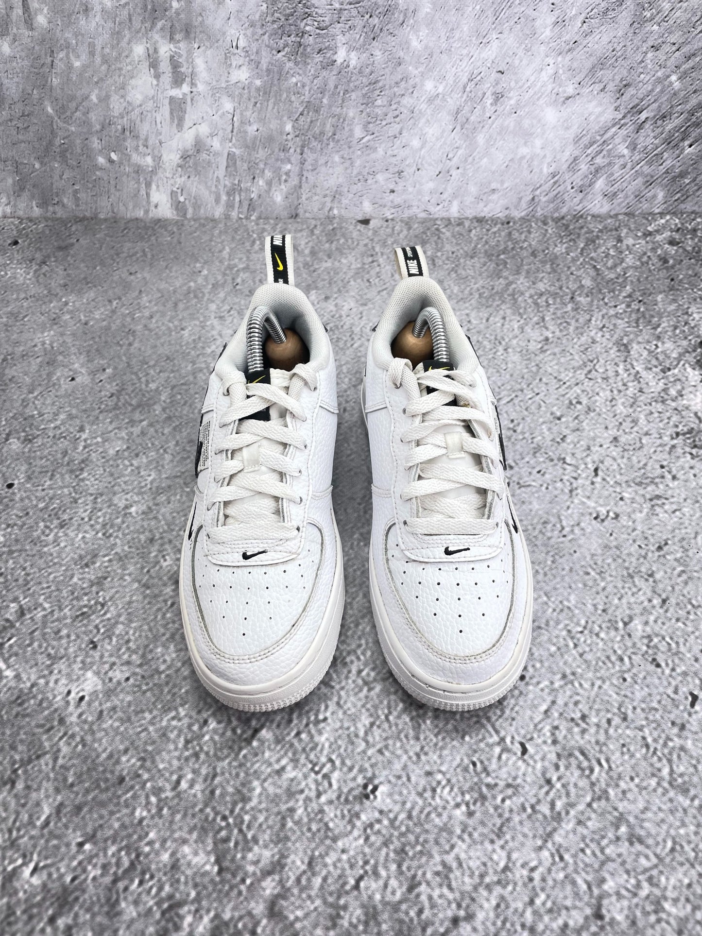 Nike Air Force 1 Low (36.5) - sneakilystore