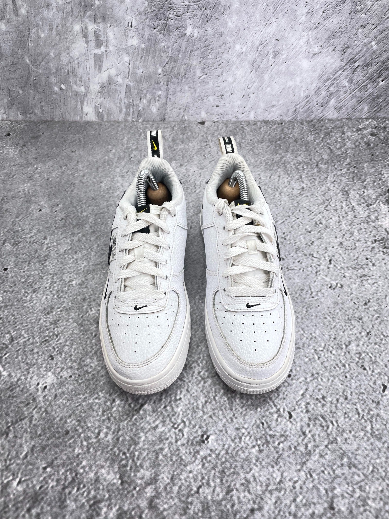 Nike Air Force 1 Low (36.5) - sneakilystore