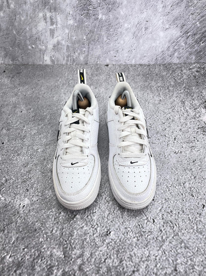 Nike Air Force 1 Low (36.5) - sneakilystore
