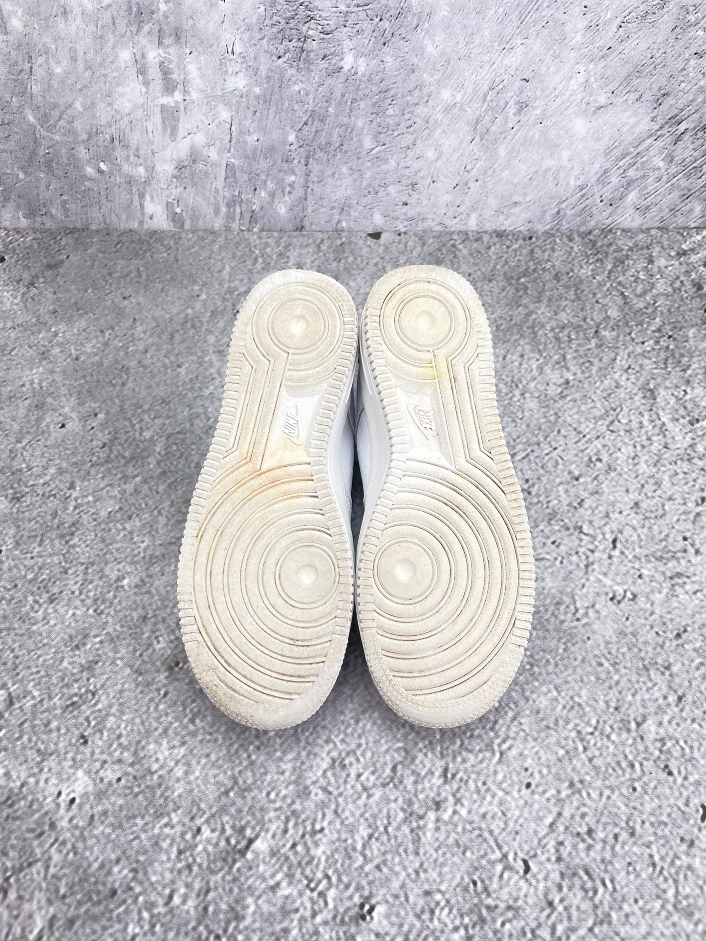 Nike Air Force 1 Low (36.5) - sneakilystore