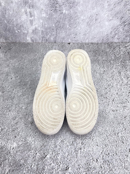 Nike Air Force 1 Low (36.5) - sneakilystore