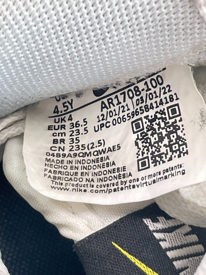 Nike Air Force 1 Low (36.5) - sneakilystore