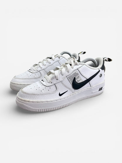 Nike Air Force 1 Low (36.5) - sneakilystore