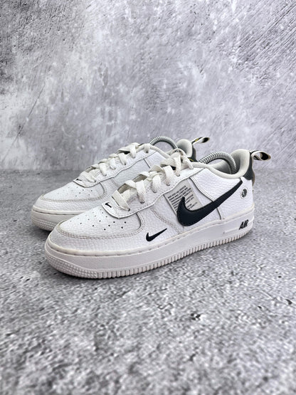 Nike Air Force 1 Low (36.5) - sneakilystore