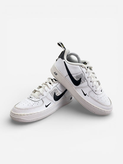 Nike Air Force 1 Low (36.5) - sneakilystore