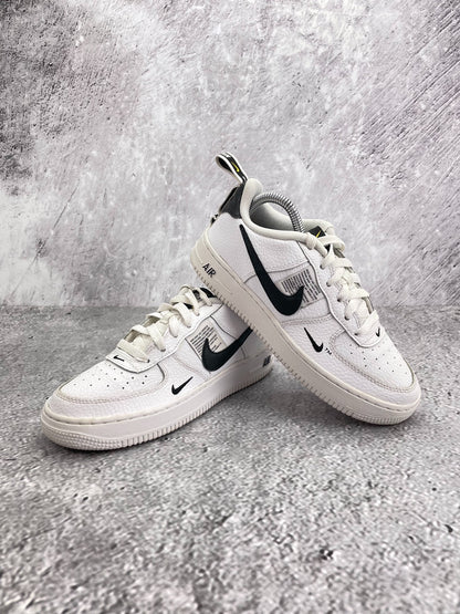 Nike Air Force 1 Low (36.5) - sneakilystore