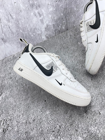 Nike Air Force 1 Low (36.5) - sneakilystore