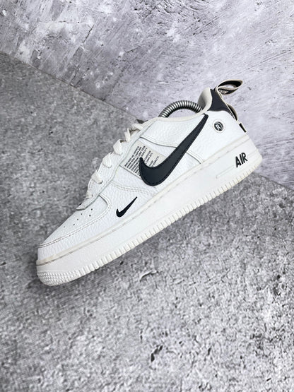 Nike Air Force 1 Low (36.5) - sneakilystore
