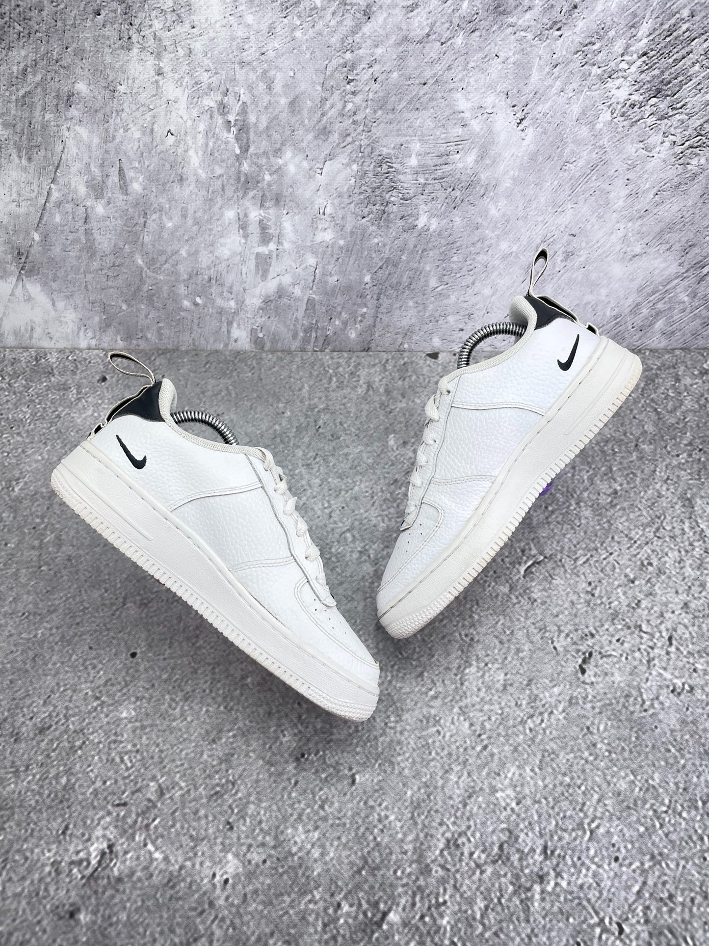 Nike Air Force 1 Low (36.5) - sneakilystore