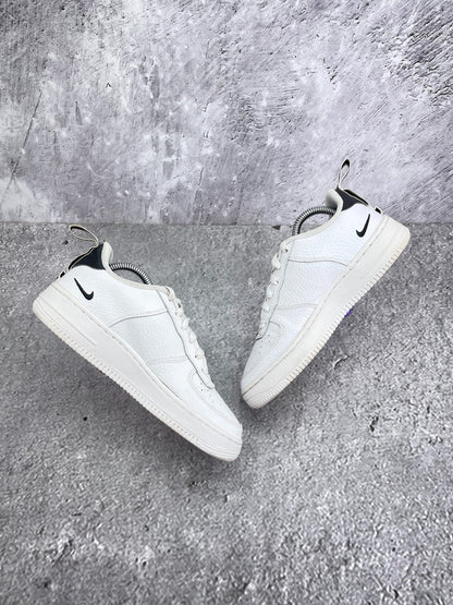 Nike Air Force 1 Low (36.5) - sneakilystore