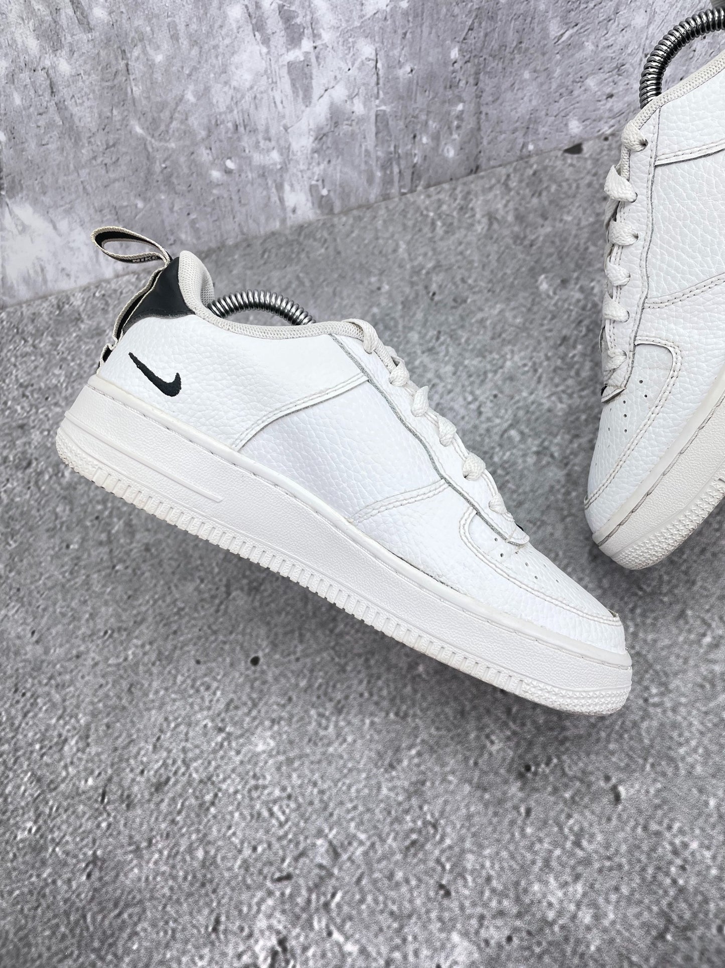 Nike Air Force 1 Low (36.5) - sneakilystore
