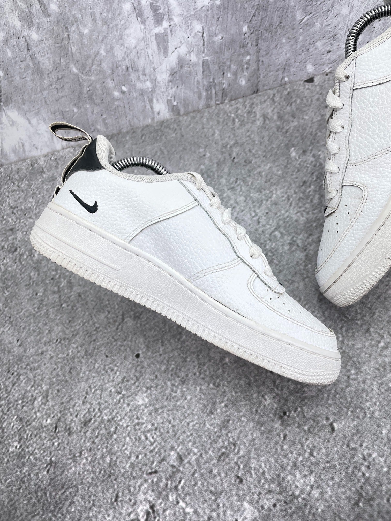 Nike Air Force 1 Low (36.5) - sneakilystore