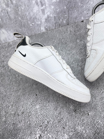 Nike Air Force 1 Low (36.5) - sneakilystore