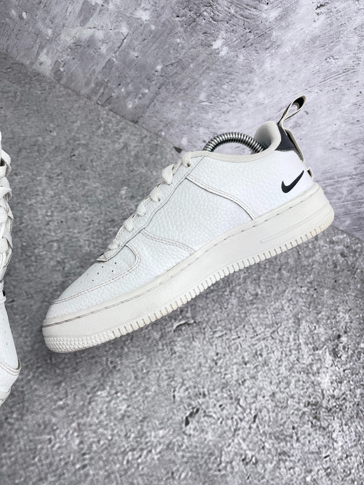Nike Air Force 1 Low (36.5) - sneakilystore
