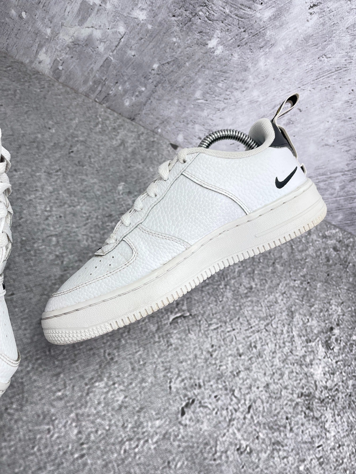Nike Air Force 1 Low (36.5) - sneakilystore