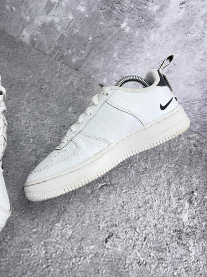 Nike Air Force 1 Low (36.5) - sneakilystore