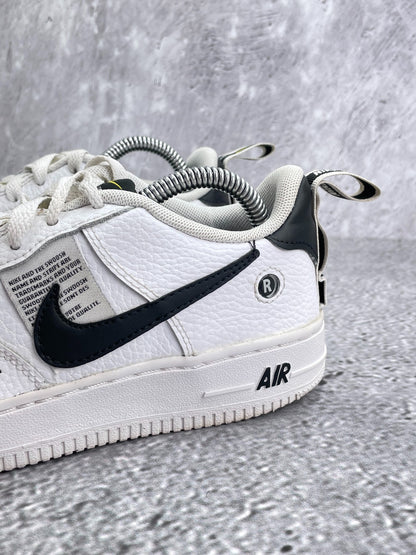 Nike Air Force 1 Low (36.5) - sneakilystore