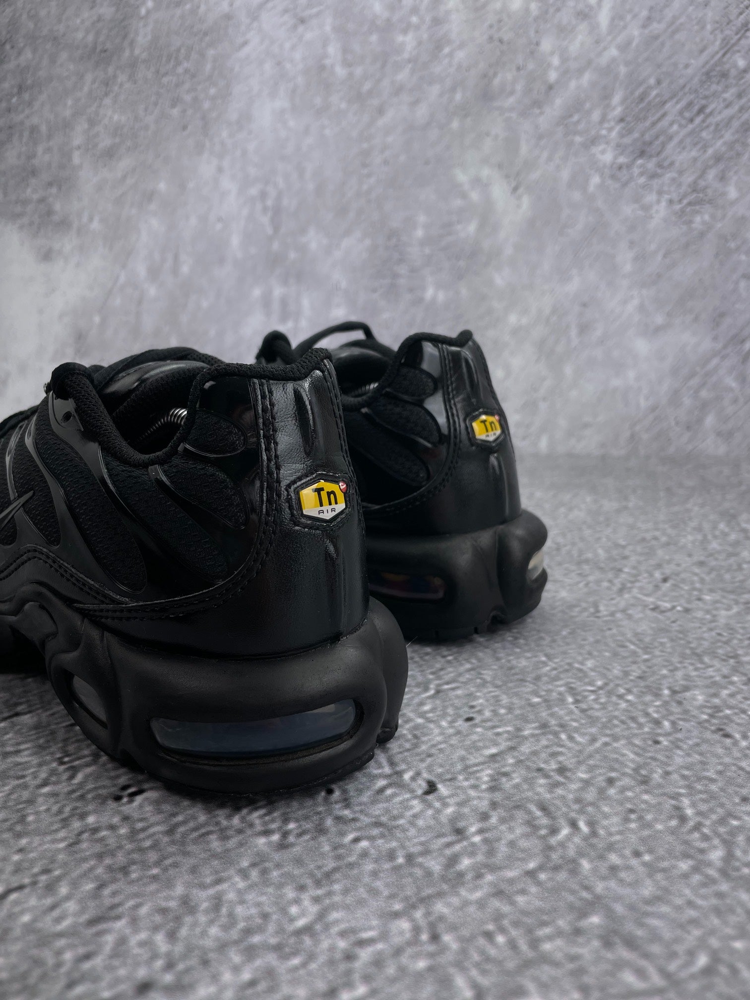 Nike Air Max Plus (41) - sneakilystore