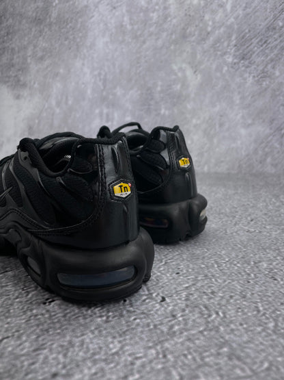 Nike Air Max Plus (41) - sneakilystore