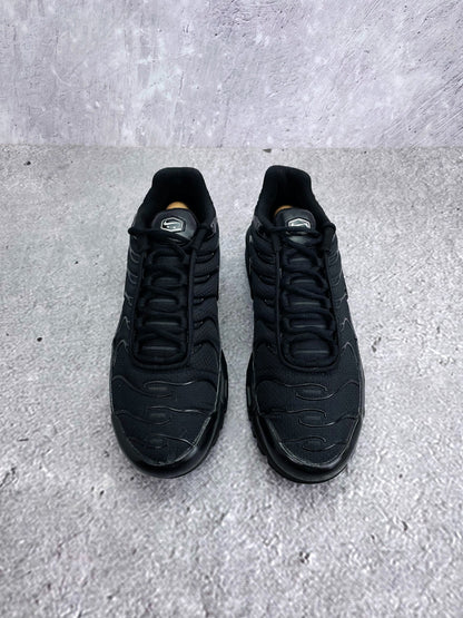 Nike Air Max Plus (41) - sneakilystore