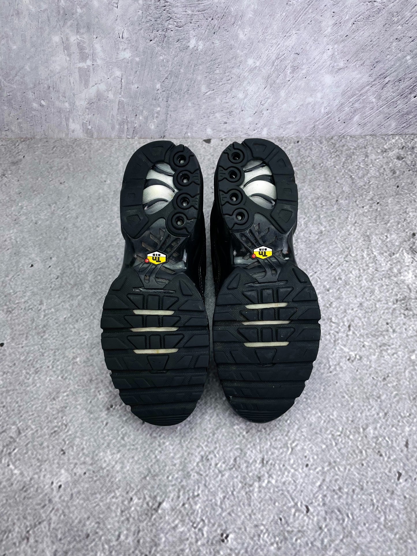 Nike Air Max Plus (41) - sneakilystore