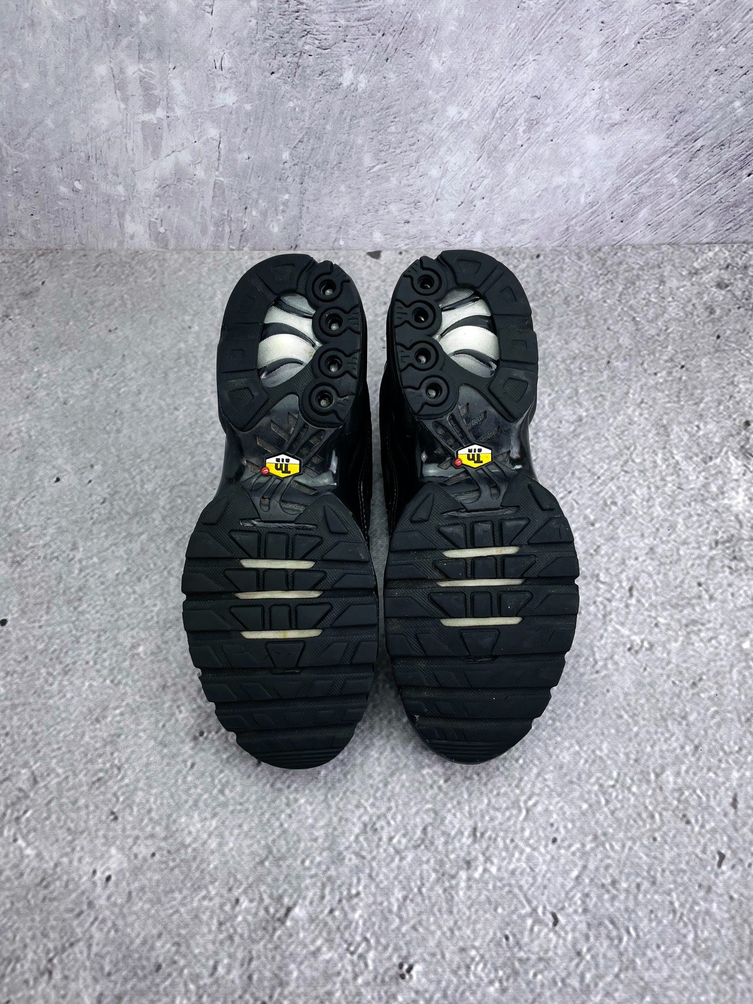 Nike Air Max Plus (41) - sneakilystore