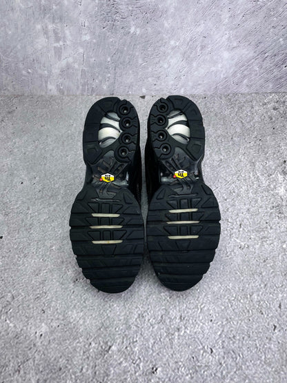 Nike Air Max Plus (41) - sneakilystore