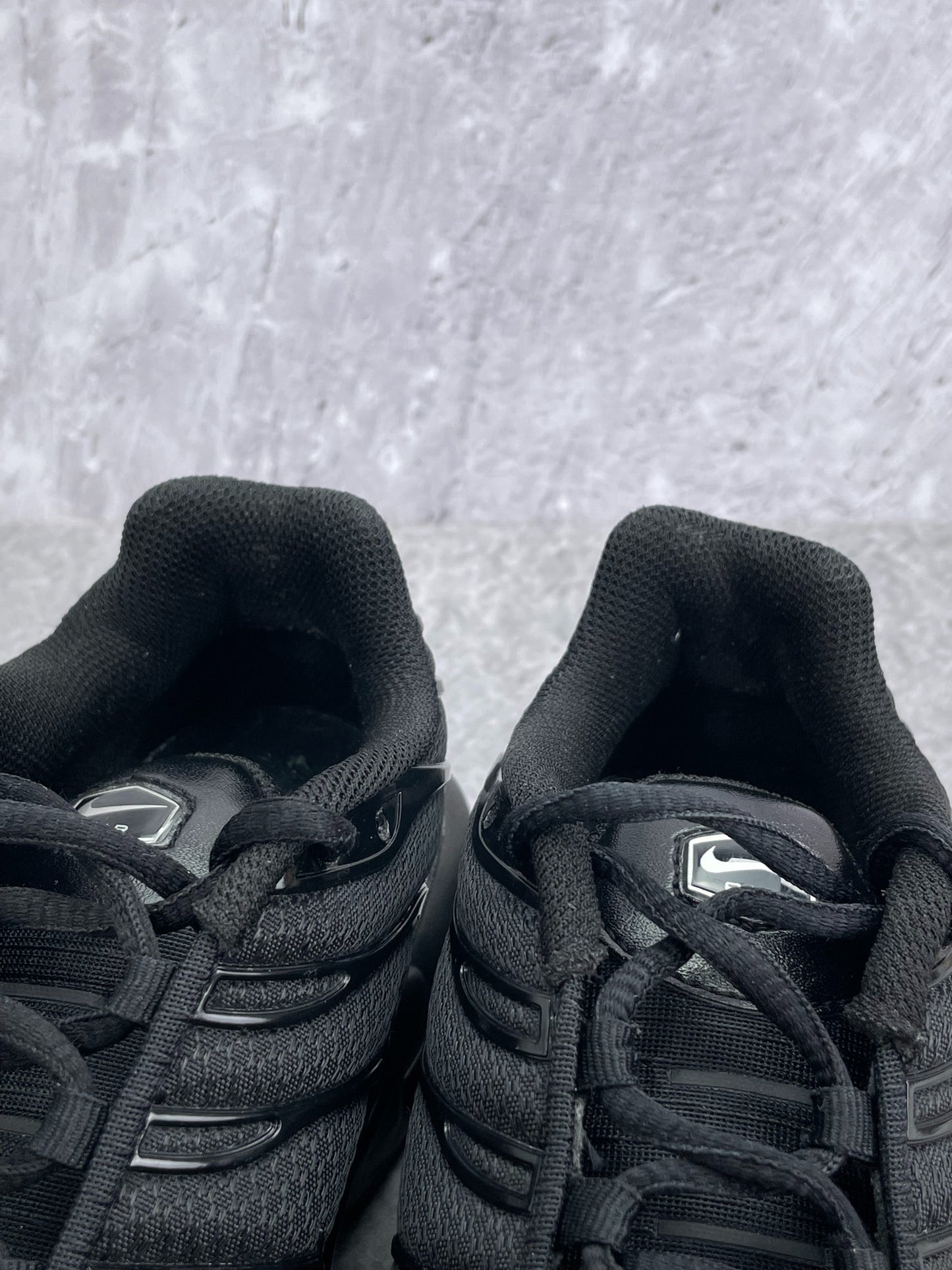 Nike Air Max Plus (41) - sneakilystore