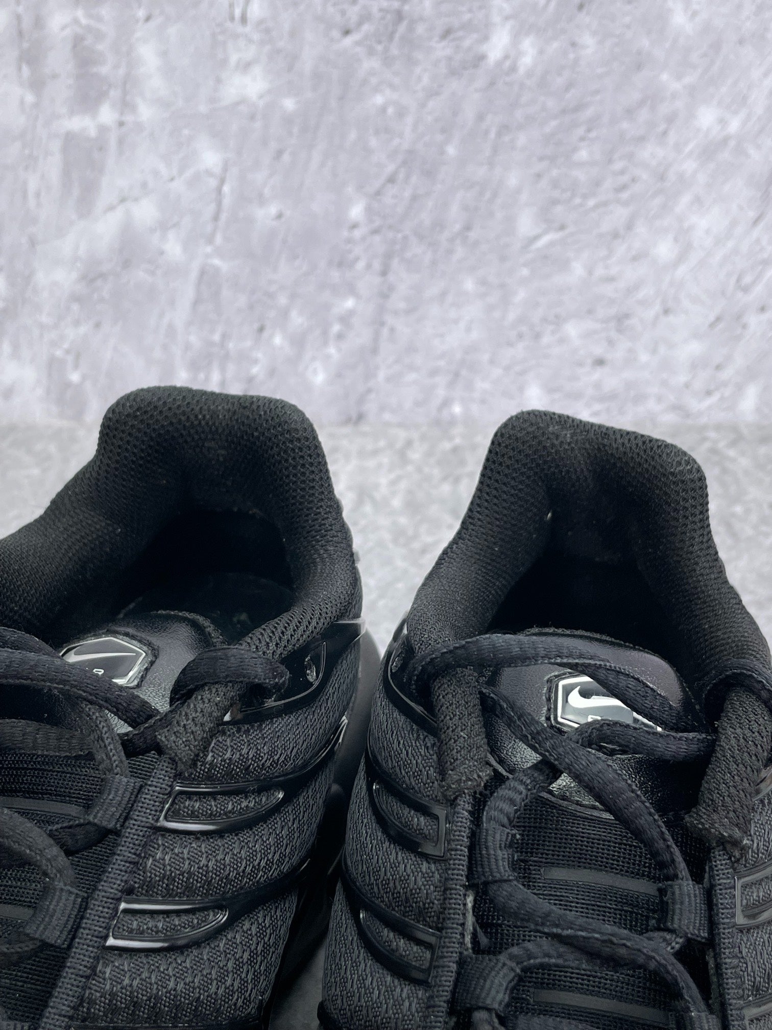 Nike Air Max Plus (41) - sneakilystore