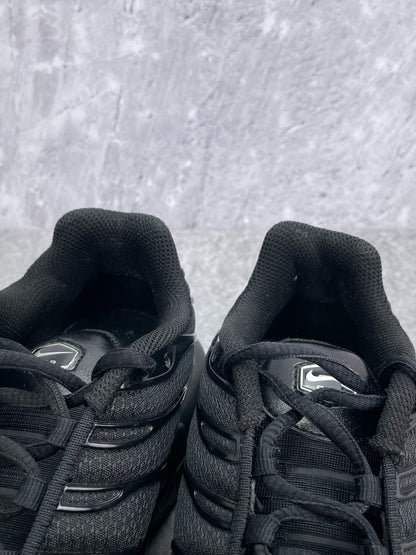 Nike Air Max Plus (41) - sneakilystore
