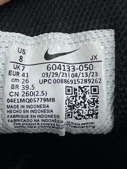 Nike Air Max Plus (41) - sneakilystore