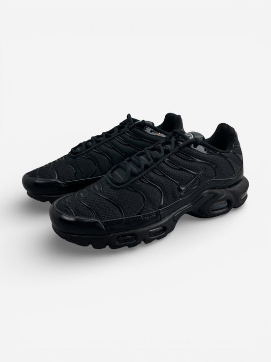 Nike Air Max Plus (41) - sneakilystore