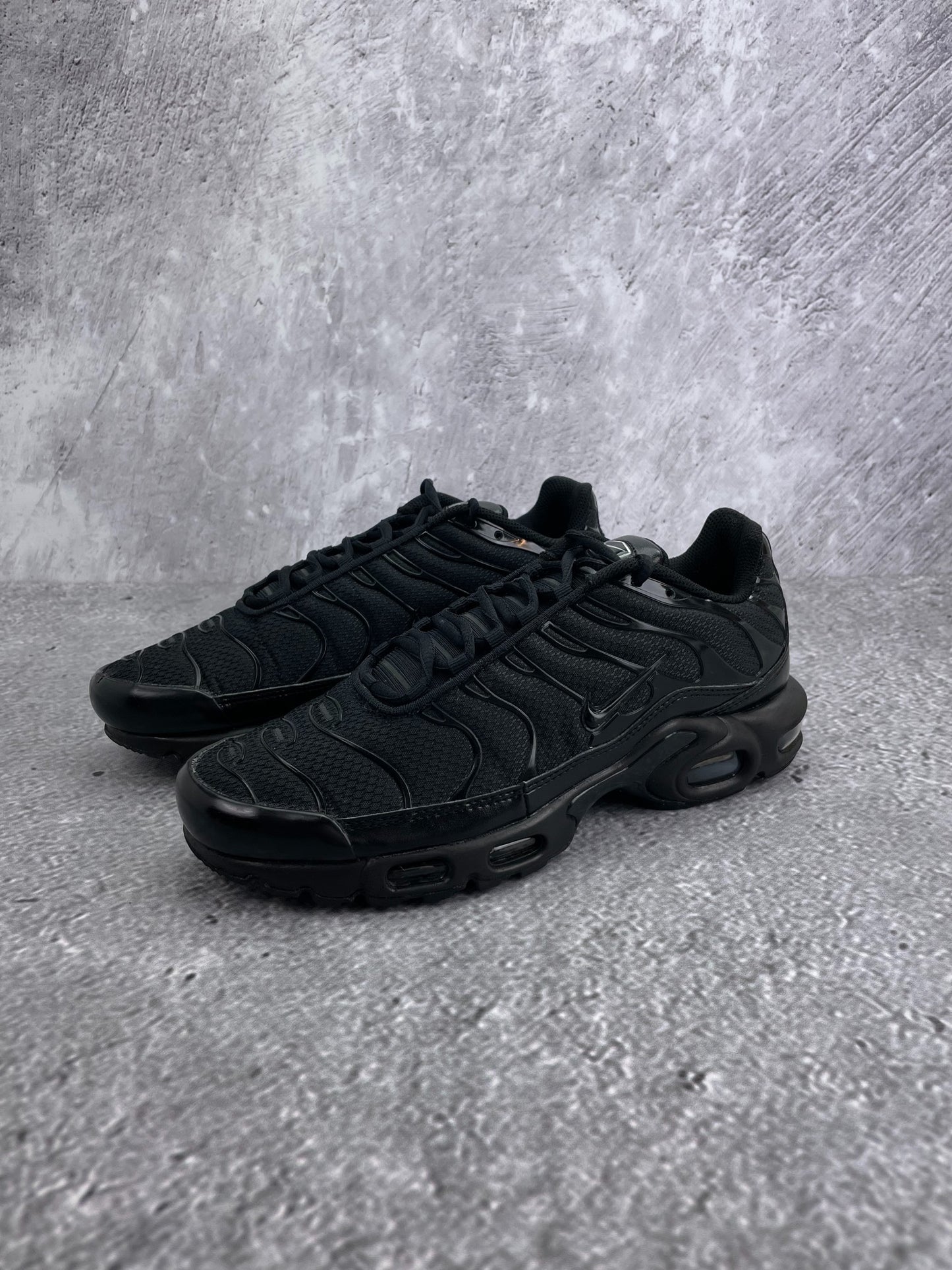 Nike Air Max Plus (41) - sneakilystore