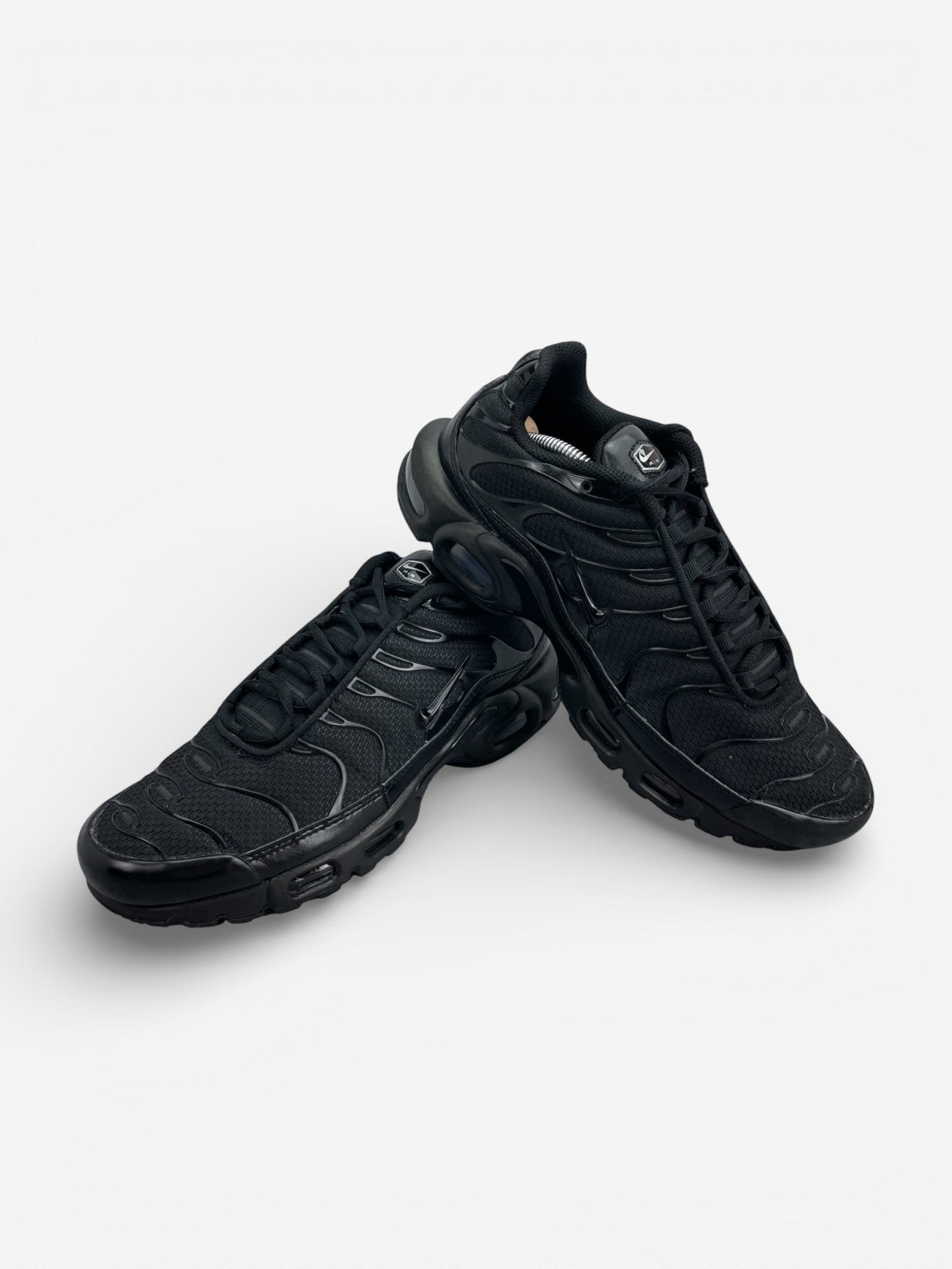 Nike Air Max Plus (41) - sneakilystore