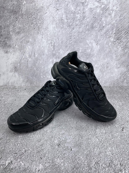 Nike Air Max Plus (41) - sneakilystore