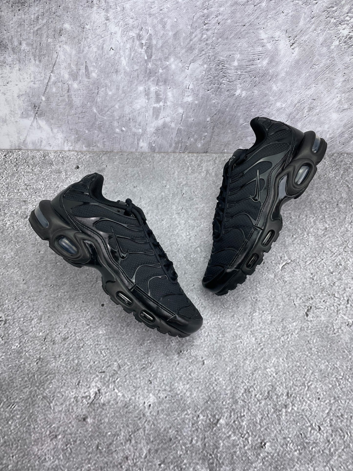 Nike Air Max Plus (41) - sneakilystore