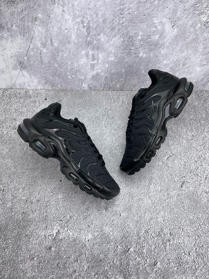 Nike Air Max Plus (41) - sneakilystore