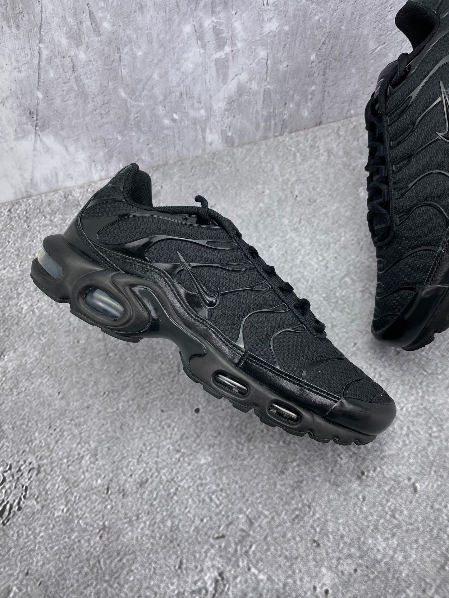 Nike Air Max Plus (41) - sneakilystore