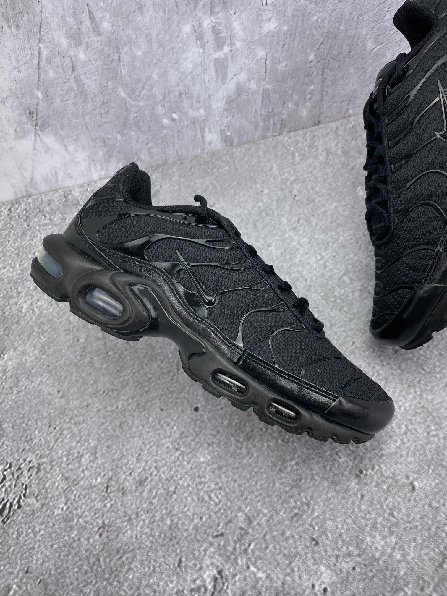 Nike Air Max Plus (41) - sneakilystore