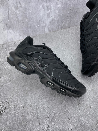 Nike Air Max Plus (41) - sneakilystore